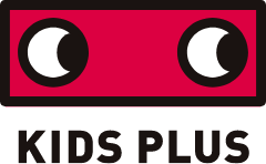 kids plus